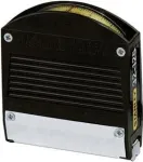 Stanley 0-32-125 matavimo juosta, 3 m x 13 mm