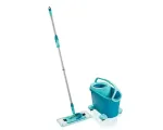 Valymo komplektas Leifheit CLEAN TWIST M Ergo Mobile 52121