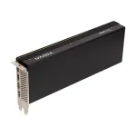 Vaizdo plok&scaron;tė Sparkle B60 Pro 24 GB Intel Arc, 2400 MHz, GDDR6 192 bitų, pasyvus au&scaron;inimas, PCIe 5.0 x8, 4&times; DisplayPort 2.1