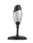 Web kamera A4Tech PK-635P, 720p HD, 0,9 MP, USB 2.0