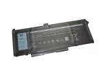 Origin Storage Bti 4C baterija Latitude 5520 OEM: RJ40G M033W 75X16 (RJ40G-BTI)