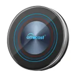 Ottocast PCS46-BM OTTOAIBOX I3 belaidis adapteris