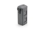 Drono baterija DJI Mavic 4 Pro 3850mAh keitimo maitinimo blokas