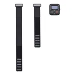 Priedas kamerai GPS Bluetooth REMO/CP.OS.00000281.01 Dji