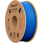 3D spausdinimo medžiaga Creality 3D 3301010341 polilaktido rūg&scaron;tis PLA mėlyna 1 kg 1,75 mm