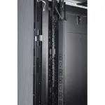 APC NetShelter Zero U priedų montavimo laikiklis, 113 x 53 x 84 mm, 230 g