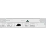 Allied Telesis AT-MMCR-PWR-AC-60 maitinimo blokas (PSU)