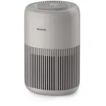 Oro valytuvas Philips AC0921/14 65 m&sup2; 49 dB 21 W Smėlio spalvos