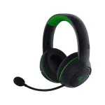 Ausinės Razer Kaira &ndash; Uždedamos ant ausų &ndash; 2,4/5 GHz
