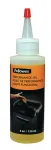 Fellowes Shredder Oil 120ml &ndash; tepalinė alyva popieriaus smulkintuvams