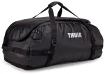 Thule Chasm TDSD304 Black kuprinė 90 L Poliesteris
