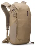 Thule Alltrail TAHP216 Faded Khaki kelioninė kuprinė, poliesteris, 16 l