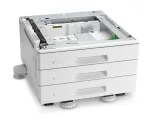 Xerox Trijų 520 lapų A3 padėklų modulis (1560 lapų)