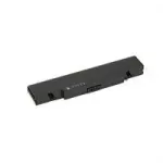 Samsung BA43-00198A ne&scaron;iojamojo kompiuterio baterija