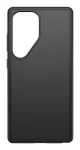 Samsung GP-FPS938OBHBW dėklas mobiliesiems telefonams 17,5 cm (6,9 colio) užvalkalas Juodas