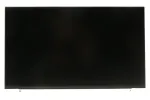 Lenovo 5D11B80739 ekranas, 15.6 colio Full HD, ThinkPad E15 Gen 3