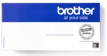 Fuser agregatas Brother LJB343001, skirtas Brother lazeriniams spausdintuvams &ndash; suderinamas su DCP-L2500D, DCP-L2540DN, DCP-L2560DW, HL-L2360DN, MFC-L2700DN