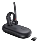 Ausinė Yealink BH71 Pro USB-C/A