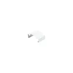 Philips LL500Z SMB WH LED &scaron;viestuvas baltas, nerūdijančio plieno korpusas, CE sertifikuotas