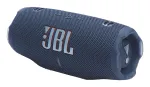 Ne&scaron;iojamas garsiakalbis JBL Charge 6 Mėlyna