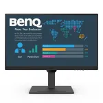 BenQ BL2790QT 27 colių QHD IPS monitorius, 2560x1440, LED, juodas