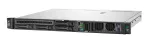 HPE ProLiant DL20 Gen11 E-2436 2.9GHz 6c 1P 32GB-DR 4SFF VROC 2x480GB SATA SSD 800W RPS EU Server