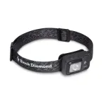 Black Diamond Astro 300 priekinis žibintuvėlis, Graphite