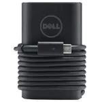 Dell 7KXWY maitinimo adapteris juodas