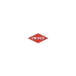 Knipex 97 49 07 presavimo matrica kabelių surinkimo įrankiui (97 49 07)