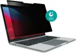Privatumo filtras eSTUFF GLBM13300176-ITH magnetinis ne&scaron;iojamam kompiuteriui