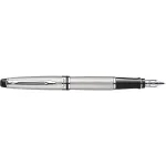 Parker Waterman Expert S0952060 &scaron;ratinukas