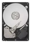 Lenovo 4XB7A14128 vidinis kietasis diskas 12 TB 7200 RPM 3.5 colio NL-SAS