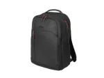 Kuprinė ne&scaron;iojamam kompiuteriui Genesis Pallad 480 Black 16 18L