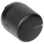Spyna i&scaron;manioji Tedee GO-2/GC Bluetooth