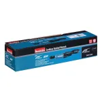 Makita DWR180Z elektrinis veržliaraktis 800 RPM 47.5 N&sdot;m Žalias