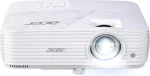 Acer HL6518i Namų Kino ir Žaidimų Lazerinis Projektorius
