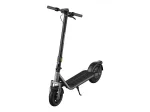 Xiaomi Electric Scooter 6 Lite