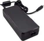 I-TEC DC Adapter 22V 5.9A 130W EU Version (Except Italy) for HP Laptops