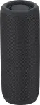 Denver BTV-150B 1200mAh Bluetooth Garsiakalbis Juodas