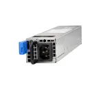 HPE Aruba 650W kar&scaron;tai keičiamas atsarginis maitinimo &scaron;altinis (JL633A)