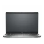 Naudotas (2 rū&scaron;ies) Dell Latitude 5530 ne&scaron;iojamas kompiuteris, i5-1245U, 16 GB DDR, 512 GB SSD, Win 11 Pro, Full HD