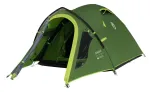 Coleman Darwin 2+ Blackout 2-Person Tent