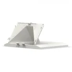2N Clip stalinis laikiklis (9138002)