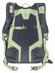 Kuprinė Deuter Updays 24 SL žalia, poliamidas Ripstop