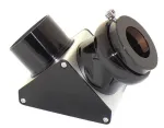 SKY-WATCHER Dielectric Bevel Socket 90&deg; 2