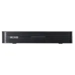BCS BASIC BCS-B-NVR0801-8P(2.0) Tinklo vaizdo registratorius