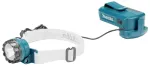 Makita DEBDML800