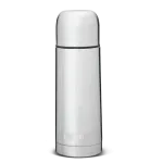 Termoss Primus Classic Light 0.35L Nerūdijančio Plieno Vakuuminis Termosas