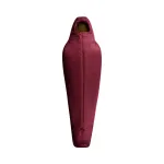 Mammut Perform Fiber Bag -3...-10 &deg;C Moteri&scaron;kas miegmai&scaron;is