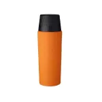 Termoss Primus TrailBreak&trade; EX 750 ml Tangerine